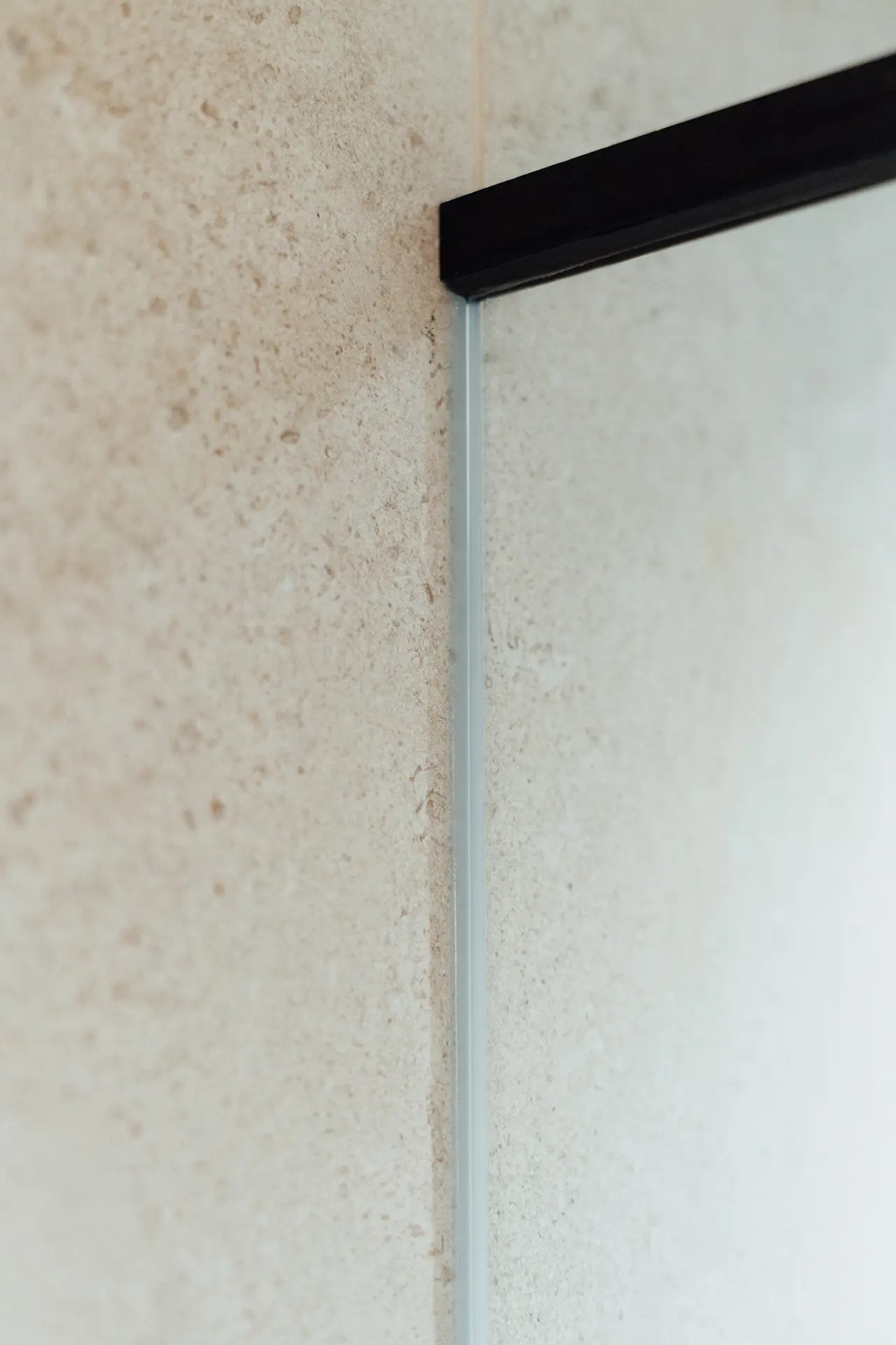 Peter Heufler Glas