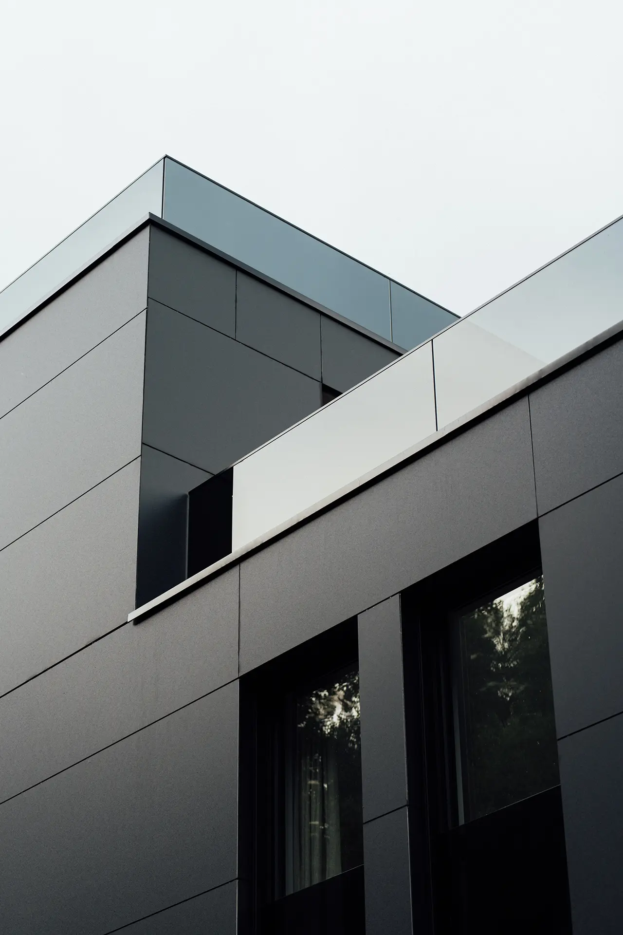 Peter Heufler Glas