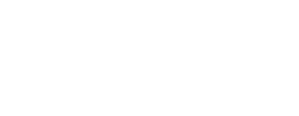 Leben mit Glas
